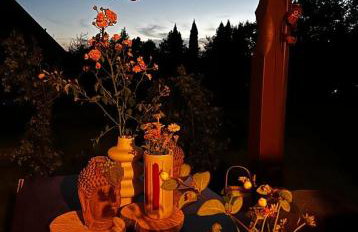 Dom z Widokiem w Rajgrodzie - Foto 29