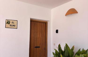 El Domingo en el Valle - Foto 31