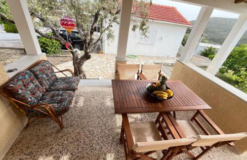 Rustic and Spacious House - Foto 14