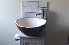 Carrick Chalets - Foto 10