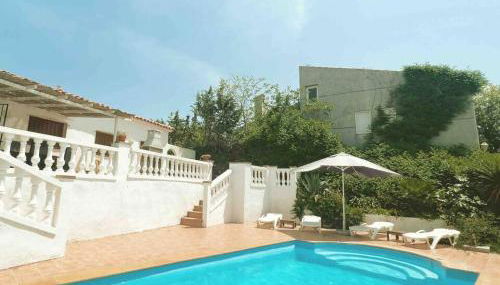 Villa Mas Blau Munt by Host&Joy - Foto 4