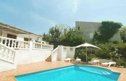 Villa Mas Blau Munt by Host&Joy - Foto 4