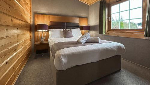 Lodge 5 - Uk51251 - Foto 5