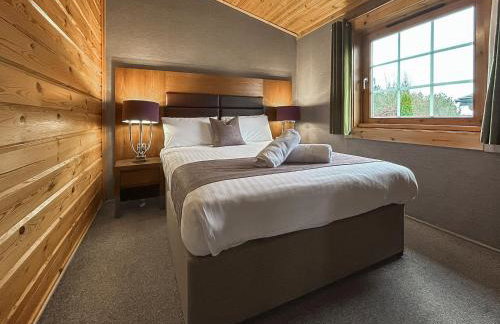 Lodge 5 - Uk51251 - Foto 5