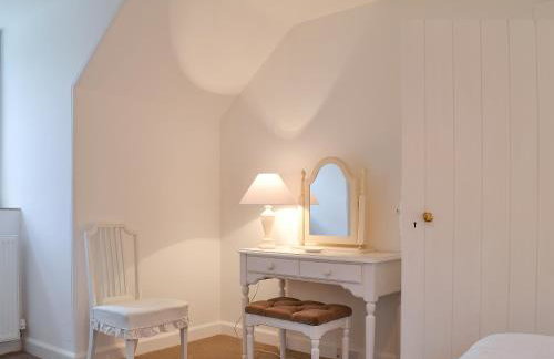 Garden Cottage - Foto 15