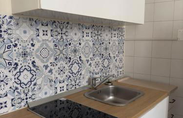 La Casa del Pescatore - Foto 42