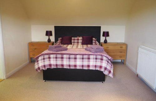 3 Bed in Drybridge oc-w34891 - Foto 9