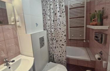 Wiejsko-Sielsko - Foto 4