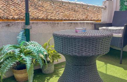Casa Pais by Portus Alacer - Foto 46