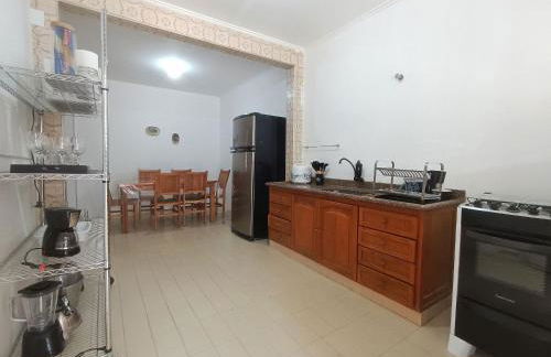 Casa Espaçosa em Poços de Caldas SPL0342 - Foto 14