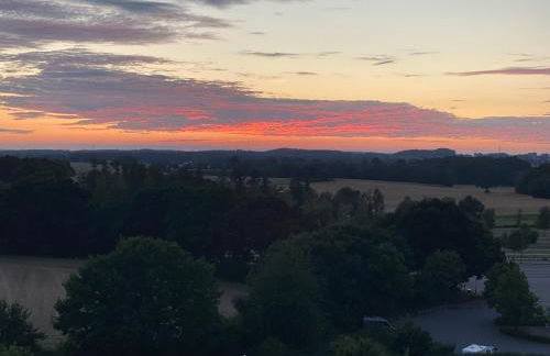 Ostsee Ferienwohnung in Sierksdorf - Hansa Park - Foto 29