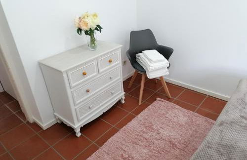 Casa da Bichaca - Foto 33