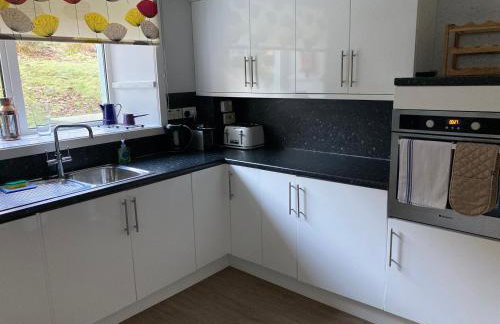 Molban, Urgha - Foto 9