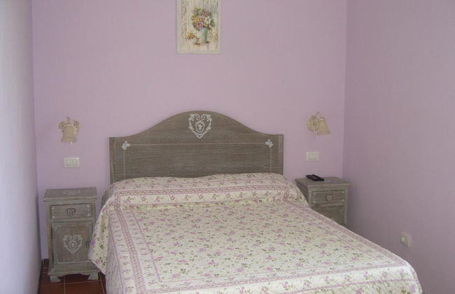 Hotel Paese Corvara - Foto 15