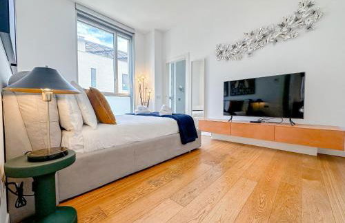 Capelli 2 Suite - Corso Como - Foto 7