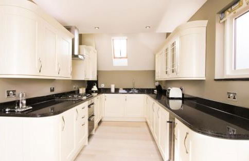 Seagull's Sanctuary - Foto 5