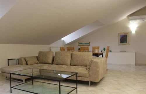 Villa Torre Zisa - Foto 17