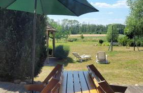 Ferienhaus Bliev-Hee Nr 2 - Foto 19