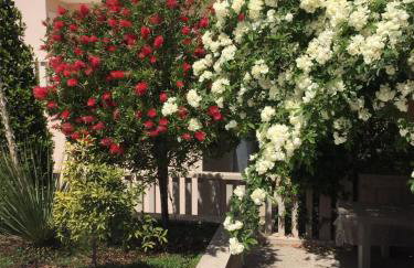 Villa Keti apartments Pool & Wellness - Photo 135