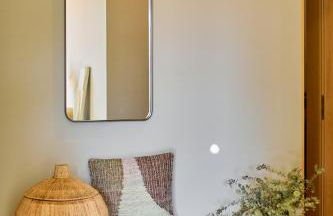 Oporto Maison Anselmo - Foto 122