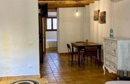 Origens I - Precióso apartamento - Photo 11