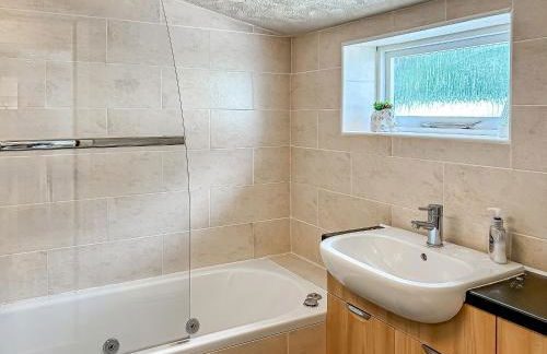 Broom Cottage - Foto 15