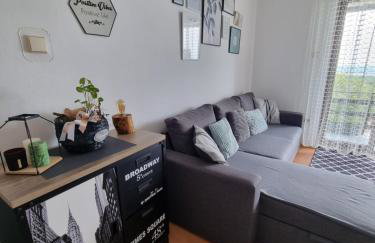 Apartman Rosita - Foto 1