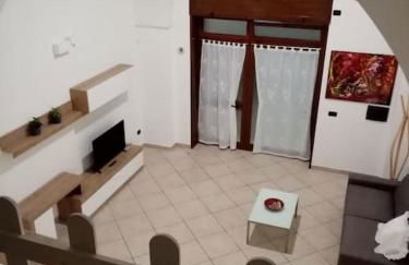 Paola's house - Foto 12