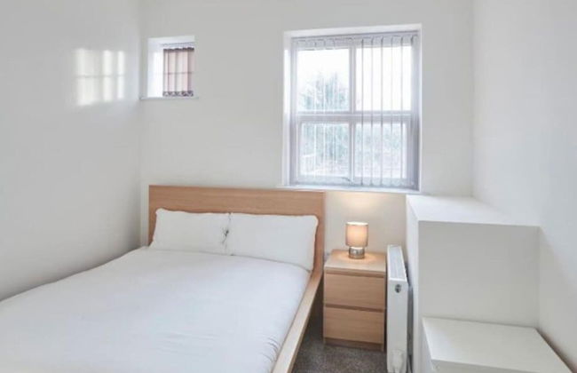 Apartment 2 in Loftus - Foto 2