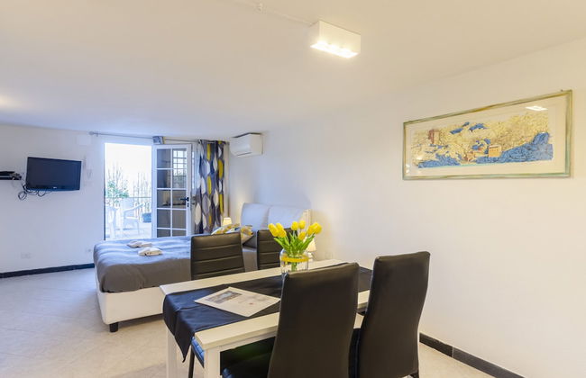 Il Rifugio di San Massimo - Foto 14