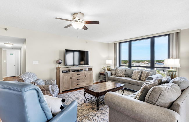 Enclave 605a - Foto 23