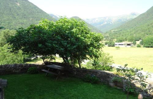 Casa Rural Calzon Ordesa - Photo 1