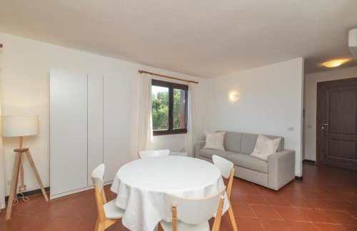 Il Poggio 1 - Foto 12