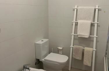 Sofiamarholidays Casa da Lua - Foto 18