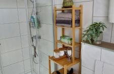 Ferienwohnungen Op der Kees - Foto 6