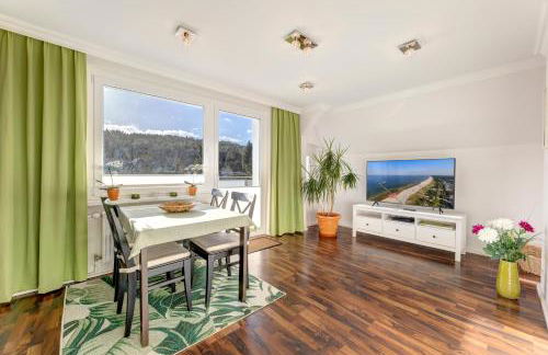 Haus Richard - Foto 25