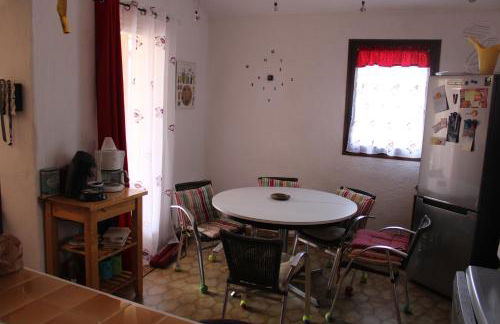 Domaine du Pas du Ventoux Hameau de la Garrigue - Foto 39