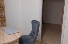 Anna's Ferienwohnung Bensheim - Foto 10