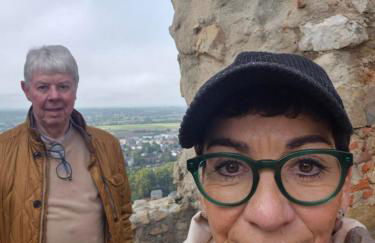 Ferienwohnung Alpenherz - Foto 32