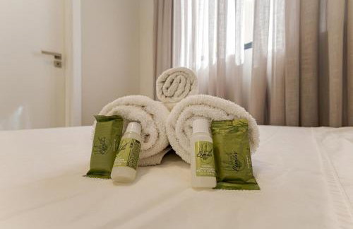 Ap Moderno Ap 21 Soho Life - Photo 29