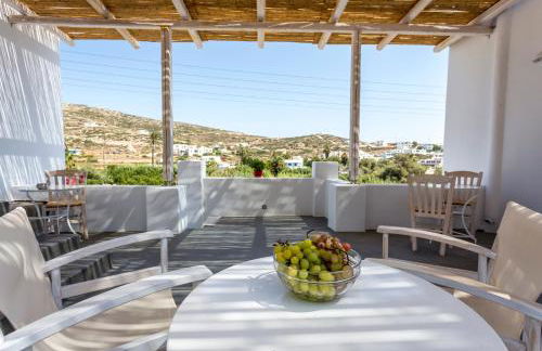 Ammos Studios - Photo 17