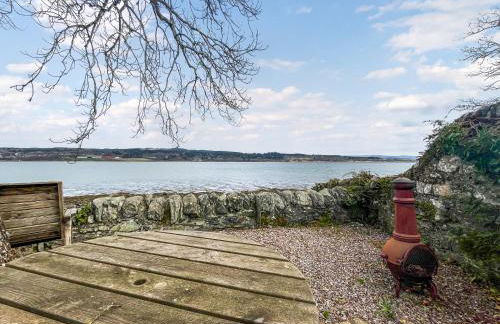 Glengilp Apartment - Uk49317 - Foto 17