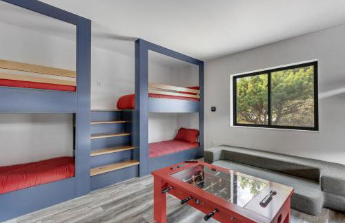 Beach N Views - Foto 42