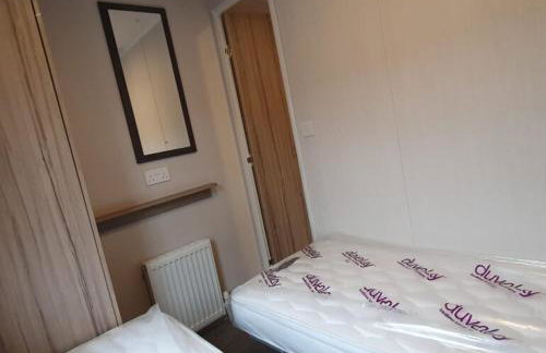 Caravan on Fantastic site - Foto 14