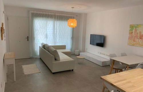 Premier Escape on the Sea Edge - Foto 7