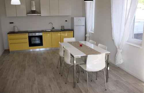 Apartments Plavi&Žuti - Foto 40