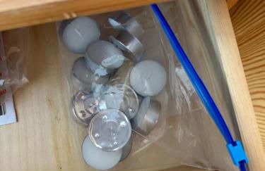 Studio la Gioia - Photo 56