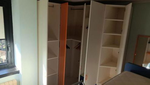 Casa di Marty - Foto 5