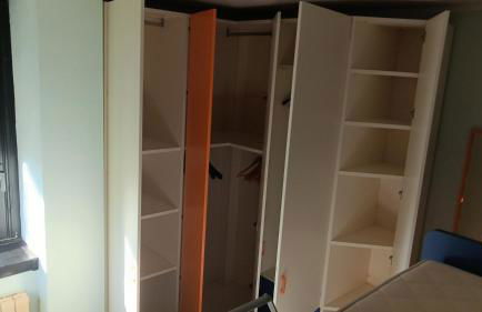 Casa di Marty - Foto 5