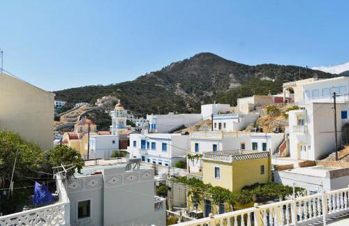 Mare Blu Luna - Foto 6